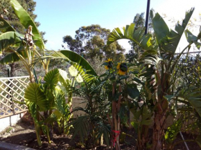 Villetta MareVerde, Favara